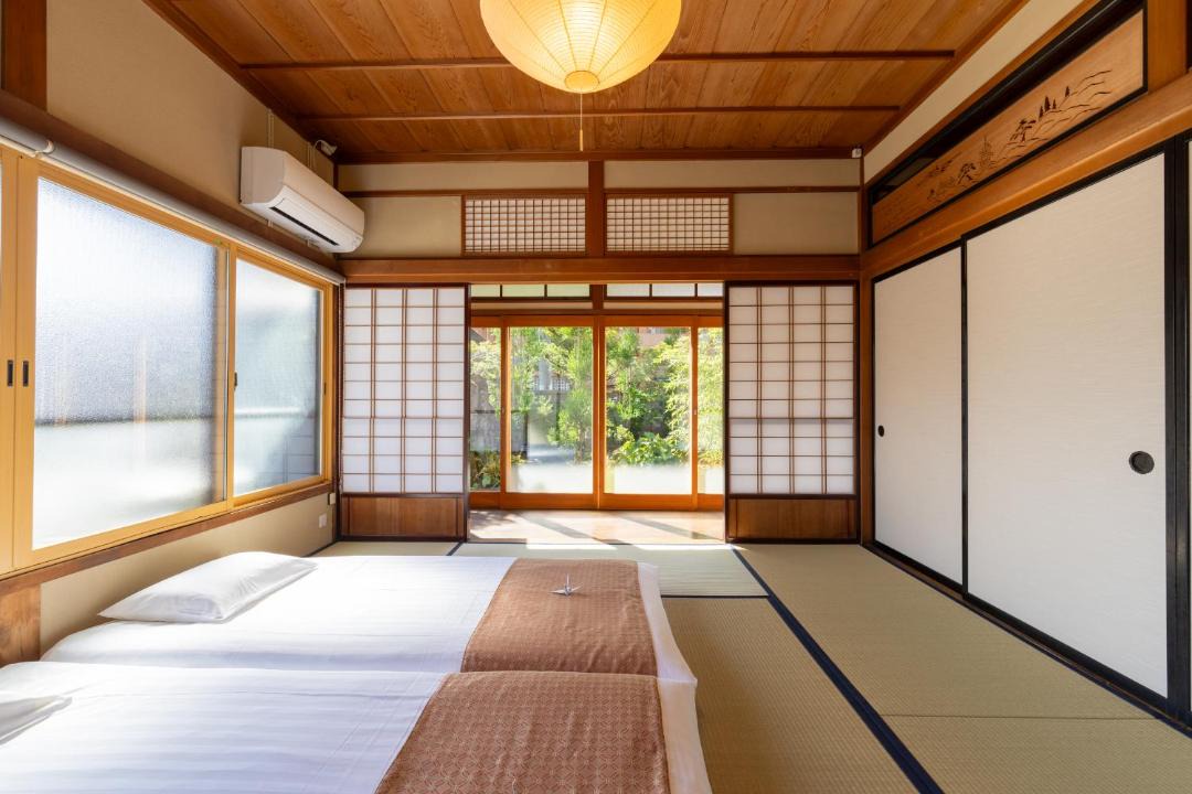 Photo of Others in Hida Takayama Onsen