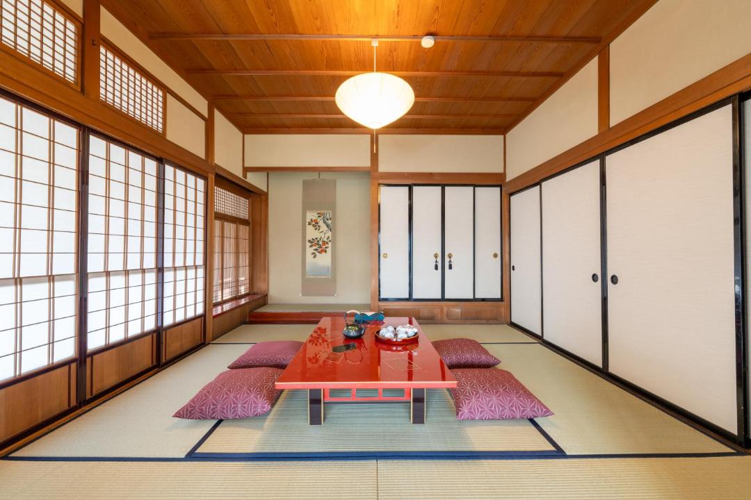 Photo of Others in Hida Takayama Onsen