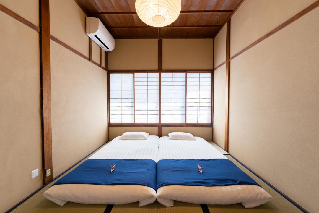 Photo of Others in Hida Takayama Onsen