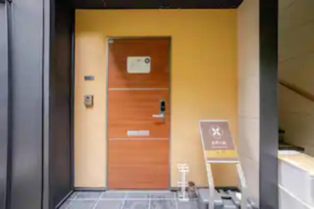 Photo of Others in Kanazawa