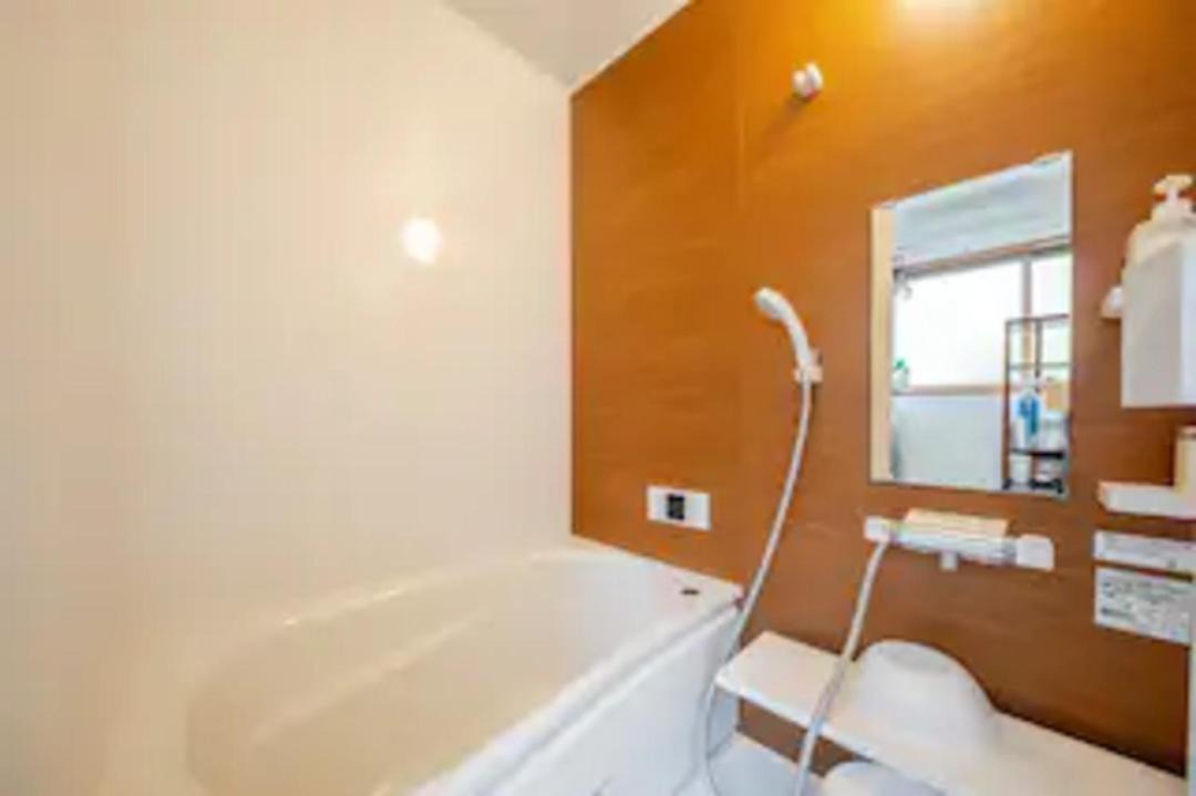 Photo of Bathroom in Kanazawa