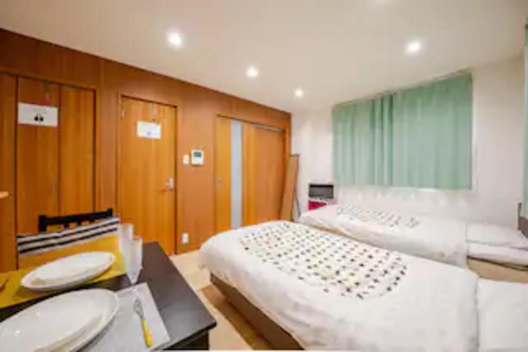 Photo of Bedroom in Kanazawa
