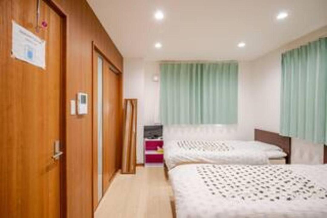 Photo of Bedroom in Kanazawa
