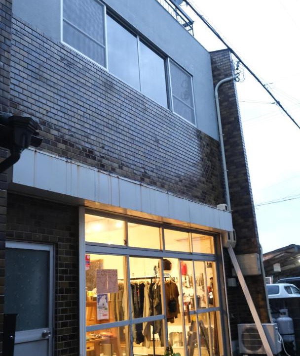 Photo of Others in Tanabe