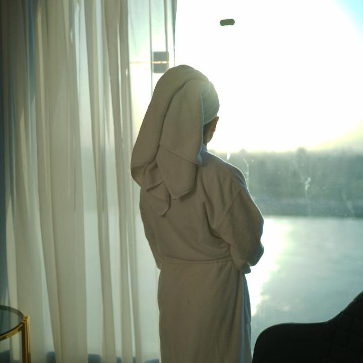 Photo of Others in Sawhaj