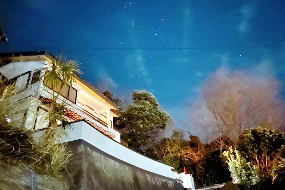 Photo of Others in Futtsu