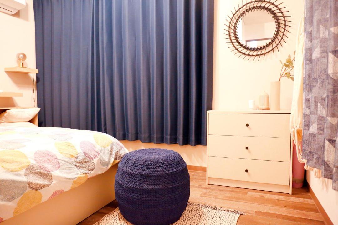 Photo of Bedroom in Futtsu