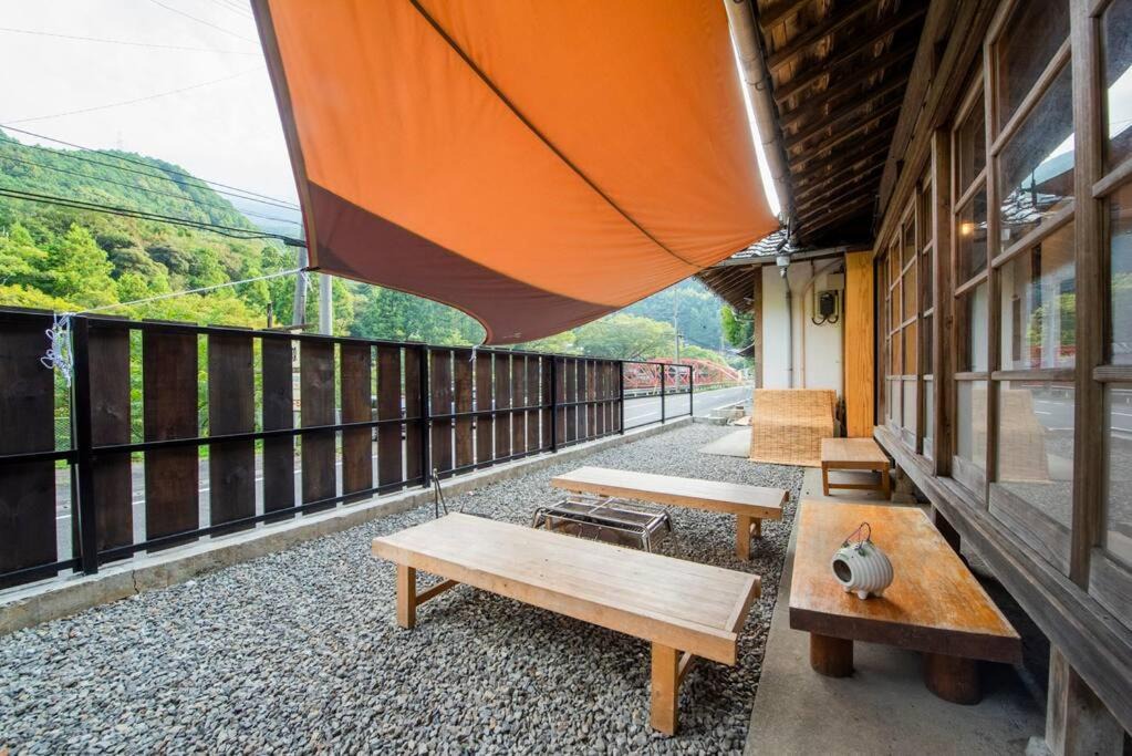 Photo of Others in Saijo