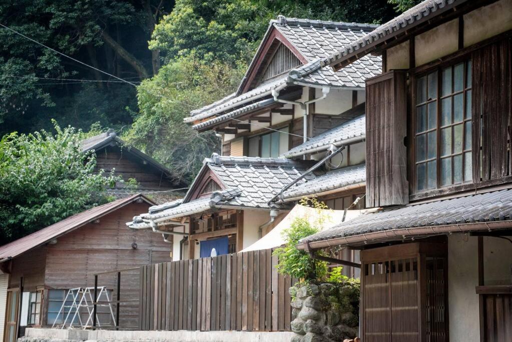Photo of Others in Saijo