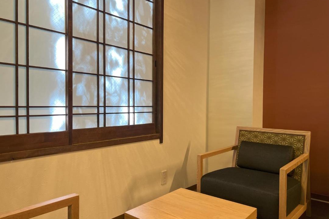 Photo of Others in Yamakawa Onsen