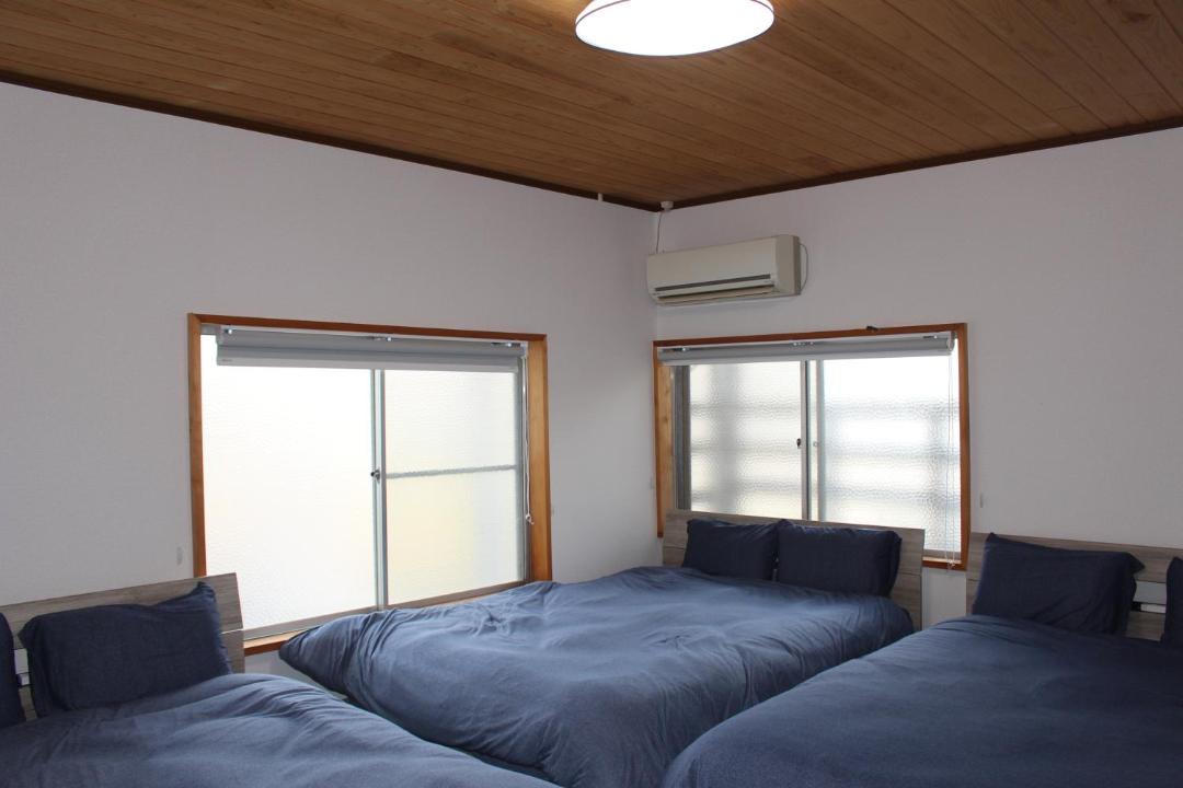 Photo of Bedroom in Kitakyushu