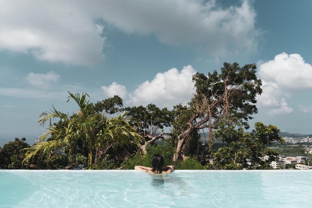 Photo of Others in Okinawa