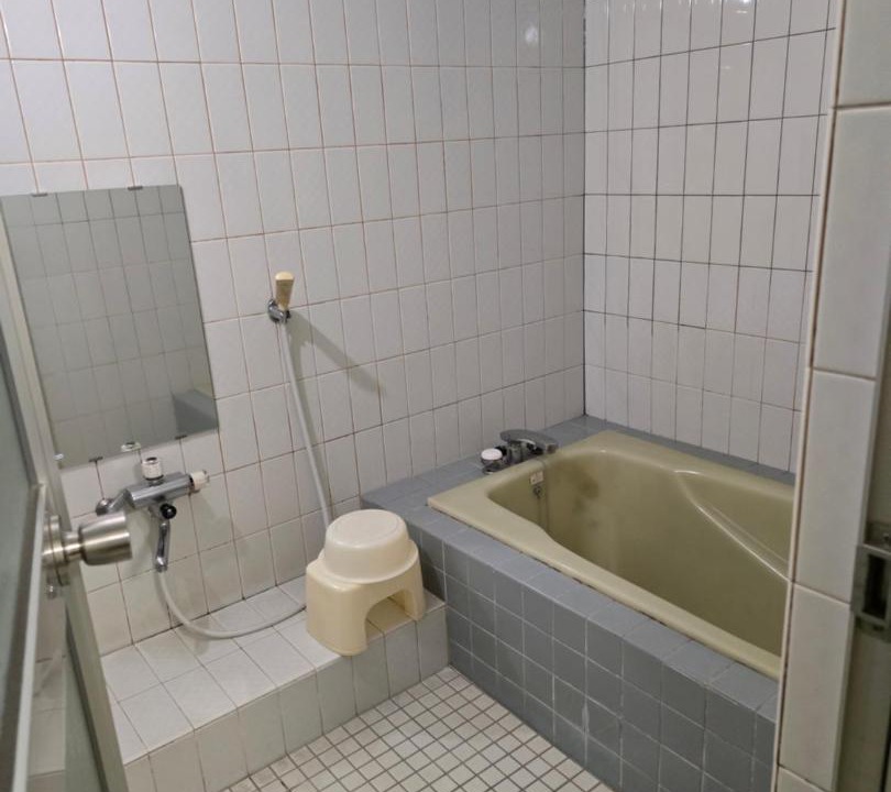 Photo of Bathroom in Ureshino