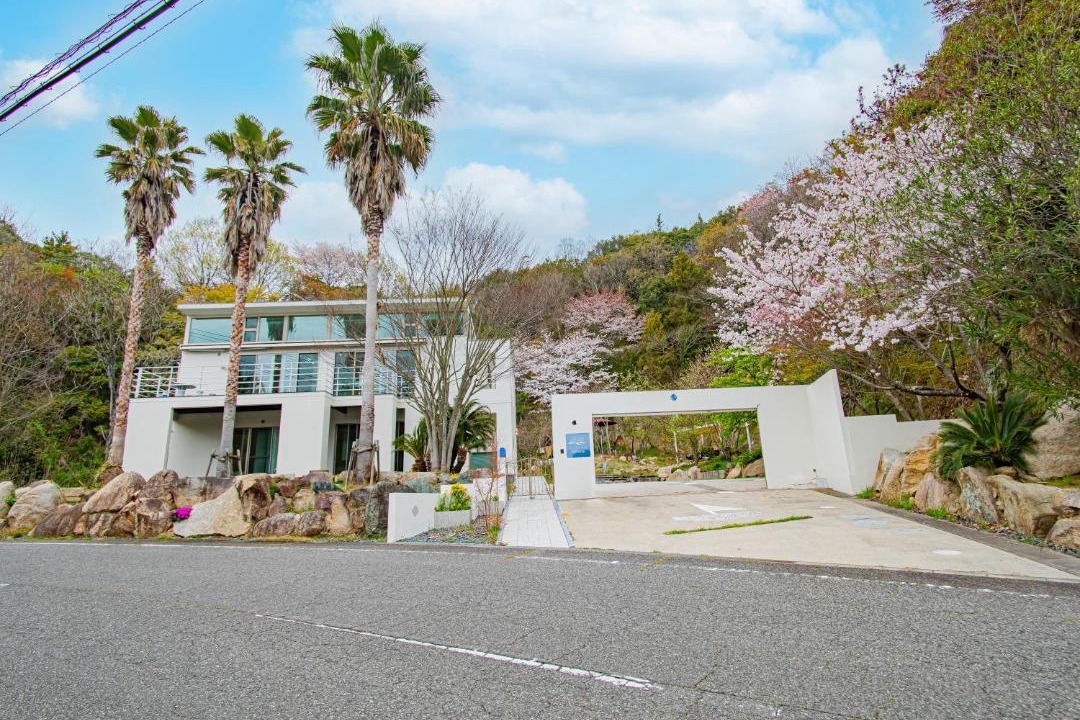 Photo of Others in Setouchi