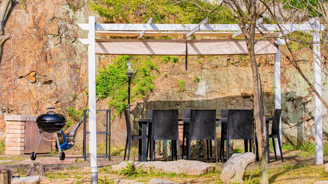 Photo of Others in Setouchi