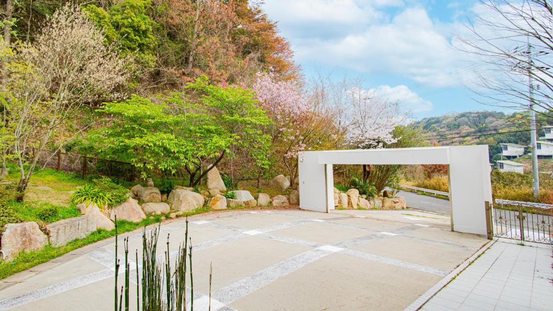 Photo of Others in Setouchi