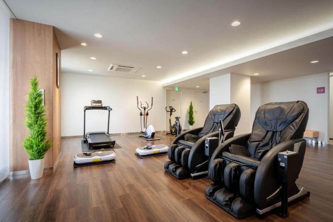 Photo of Livingroom in Minamisoma