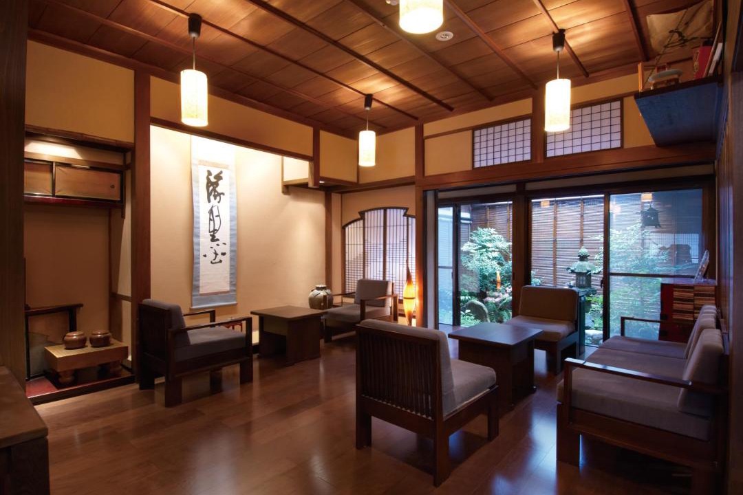 Photo of Others in Hida Takayama Onsen