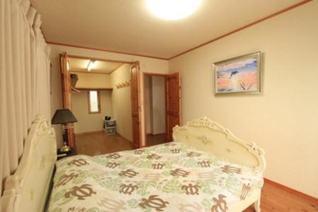 Photo of Bedroom in Hojo