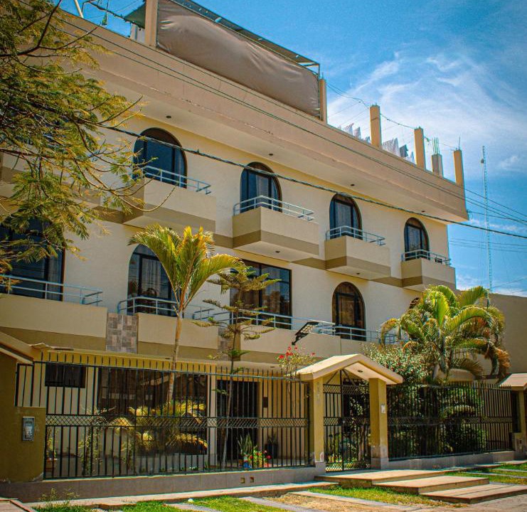 Photo of Others in La Angostura