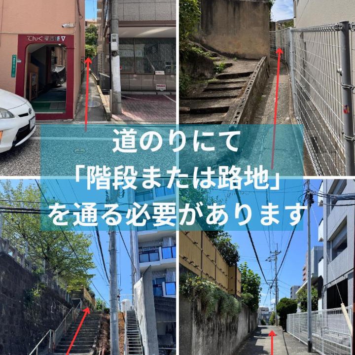 Photo of Others in Sawara-ku