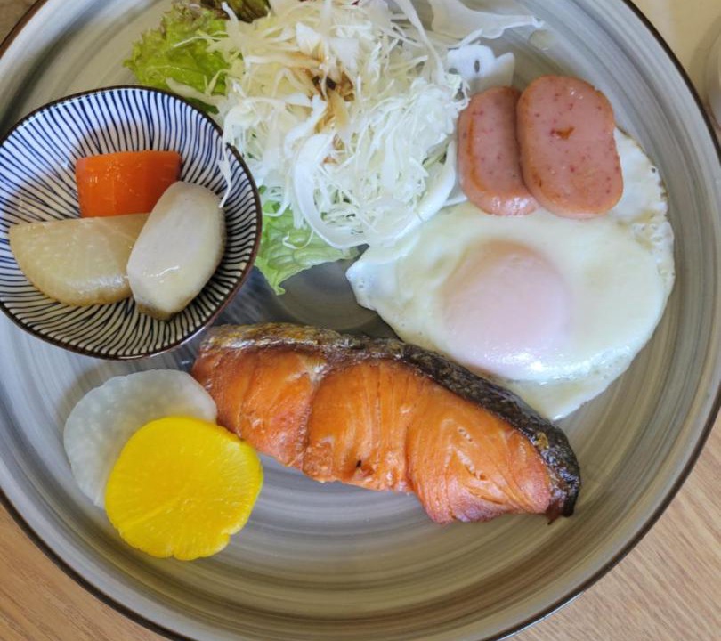 Photo of Others in Yonago