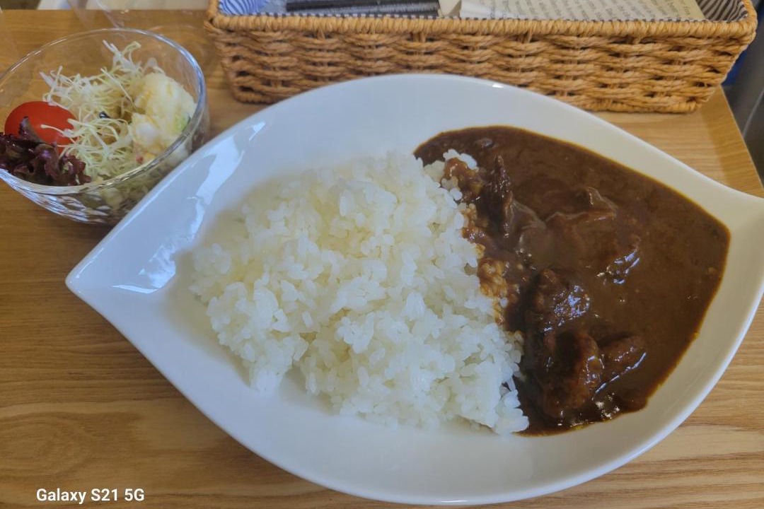 Photo of Others in Yonago