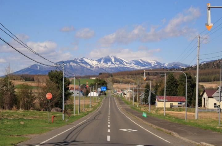 Photo of Others in Furano