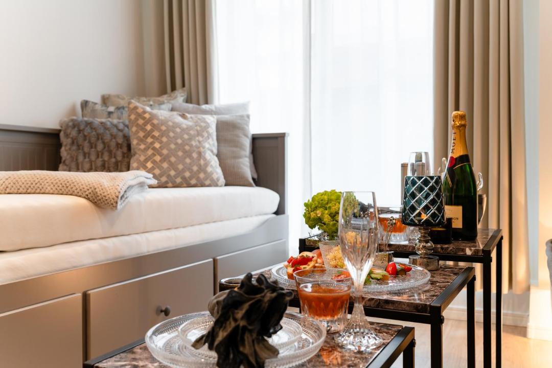 Photo of Others in Setagaya