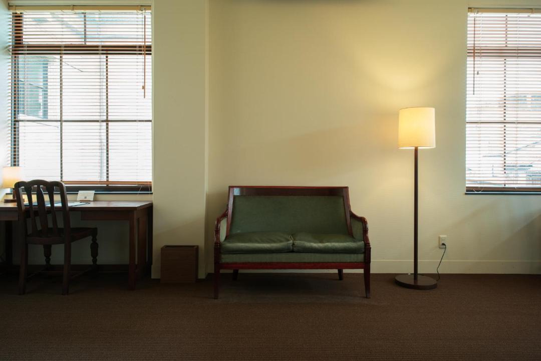 Photo of Others in Toyooka