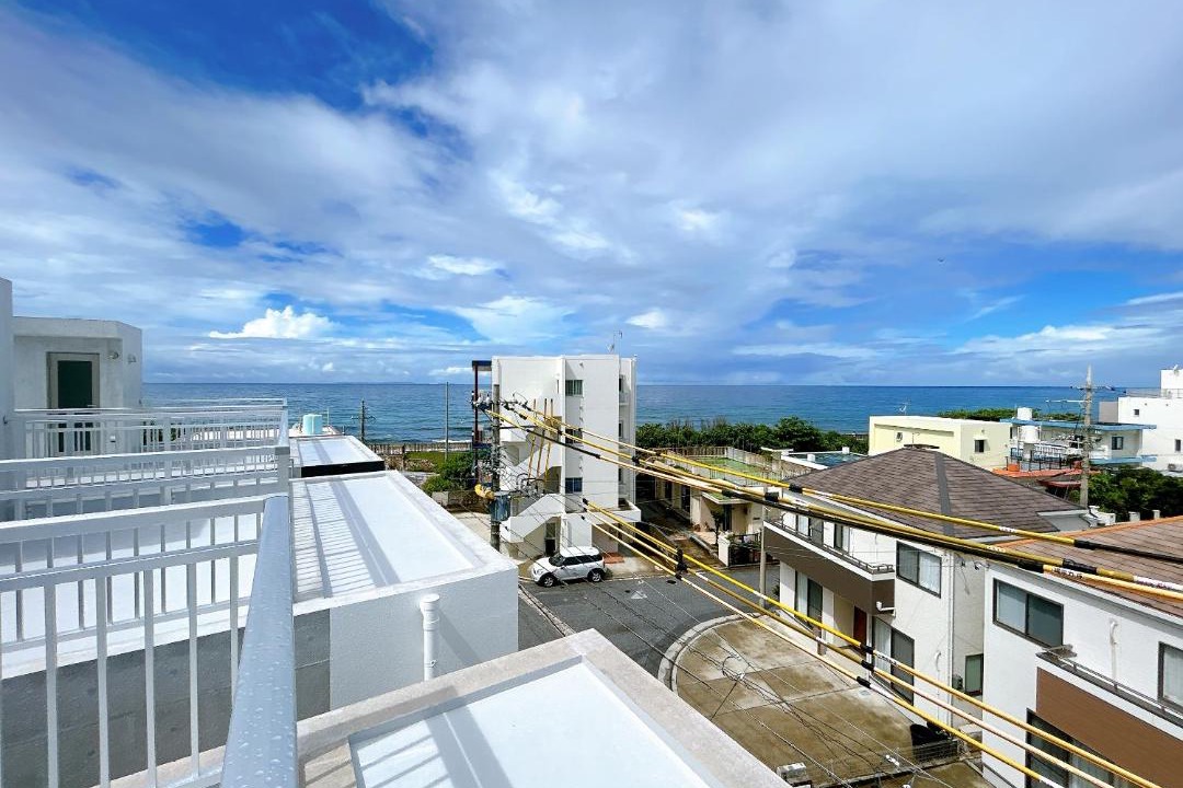 Photo of Others in Chatan