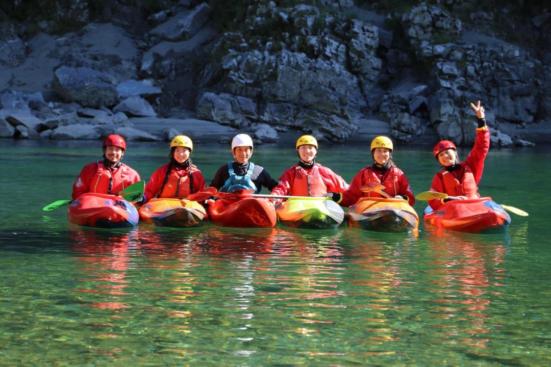 Photo of Others in Befukyo Onsen