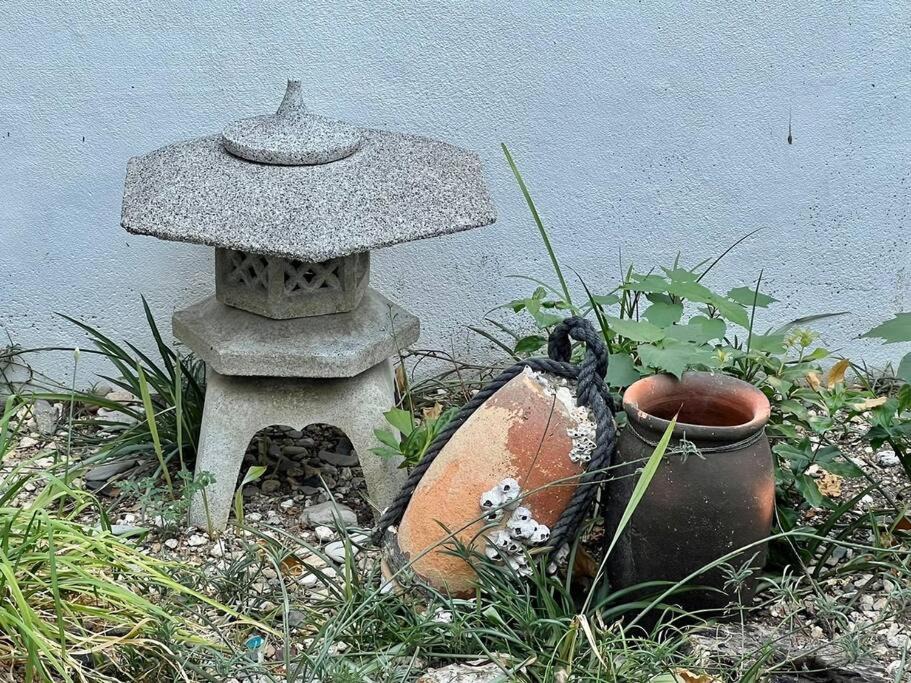 Photo of Others in Shodoshima