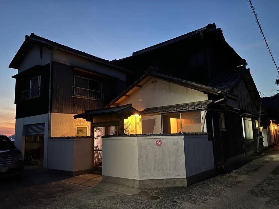 Photo of Others in Shodoshima