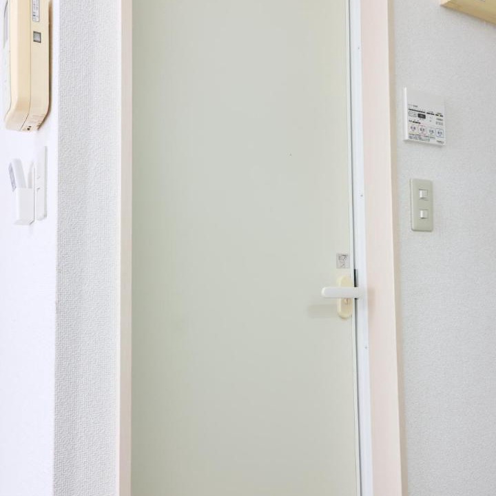 Photo of Others in Numabukuro