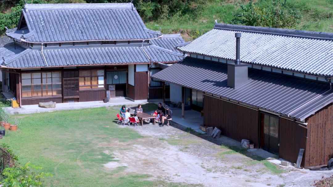 Photo of Others in Minamiawaji