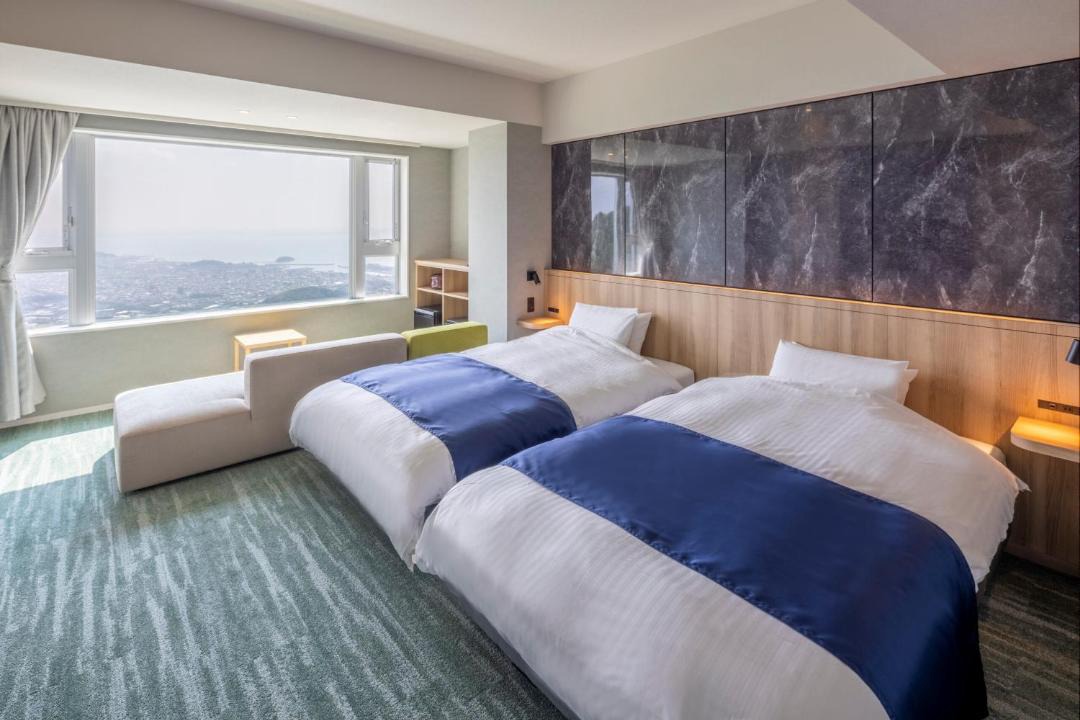 Photo of Bedroom in Kota