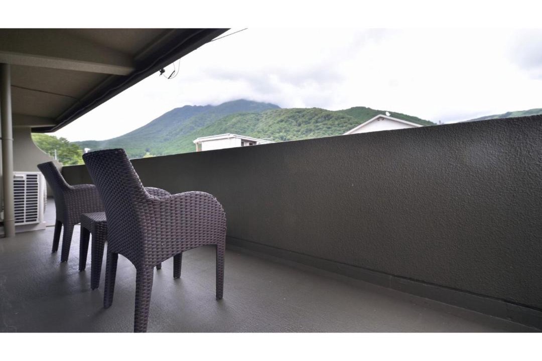 Photo of Others in Yufuin Onsen