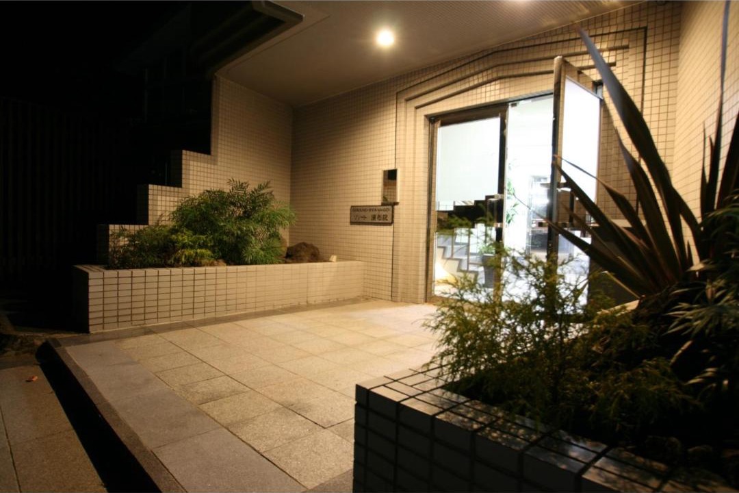 Photo of Others in Yufuin Onsen