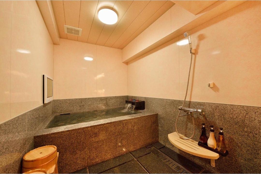 Photo of Others in Yufuin Onsen