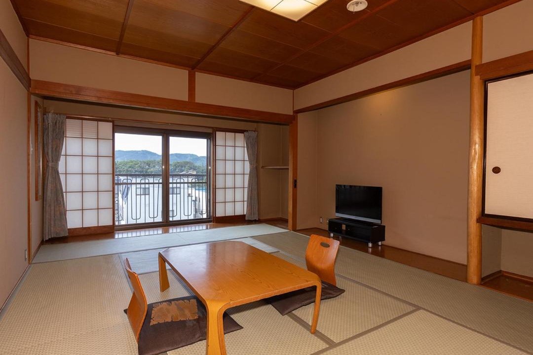 Photo of Others in Yudanaka Shibu Onsen