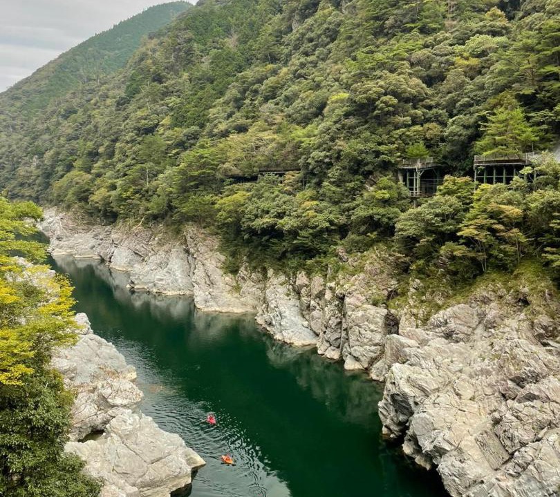Photo of Others in Befukyo Onsen