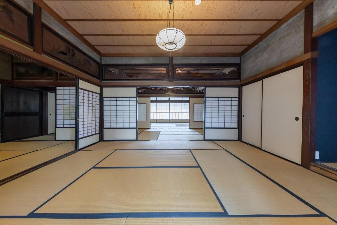 Photo of Others in Toyama