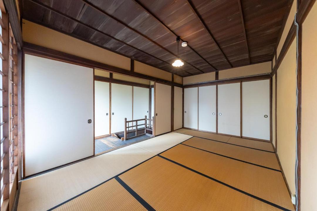 Photo of Others in Toyama