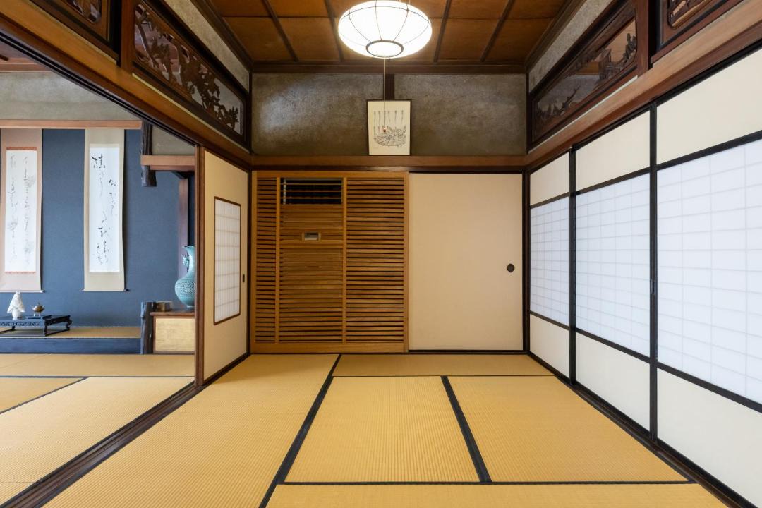 Photo of Others in Toyama