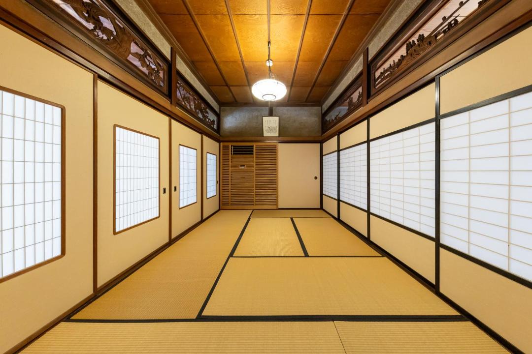 Photo of Others in Toyama