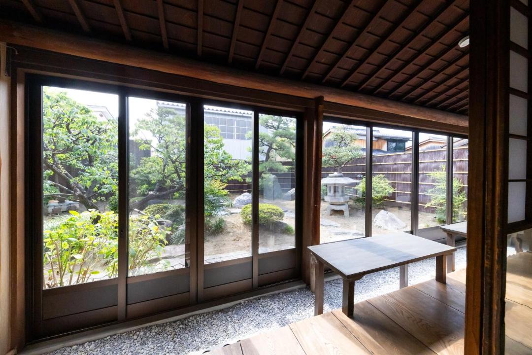 Photo of Others in Toyama