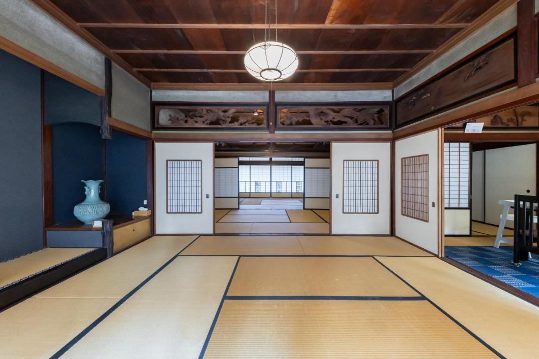 Photo of Others in Toyama