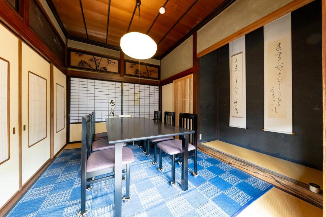 Photo of Others in Toyama