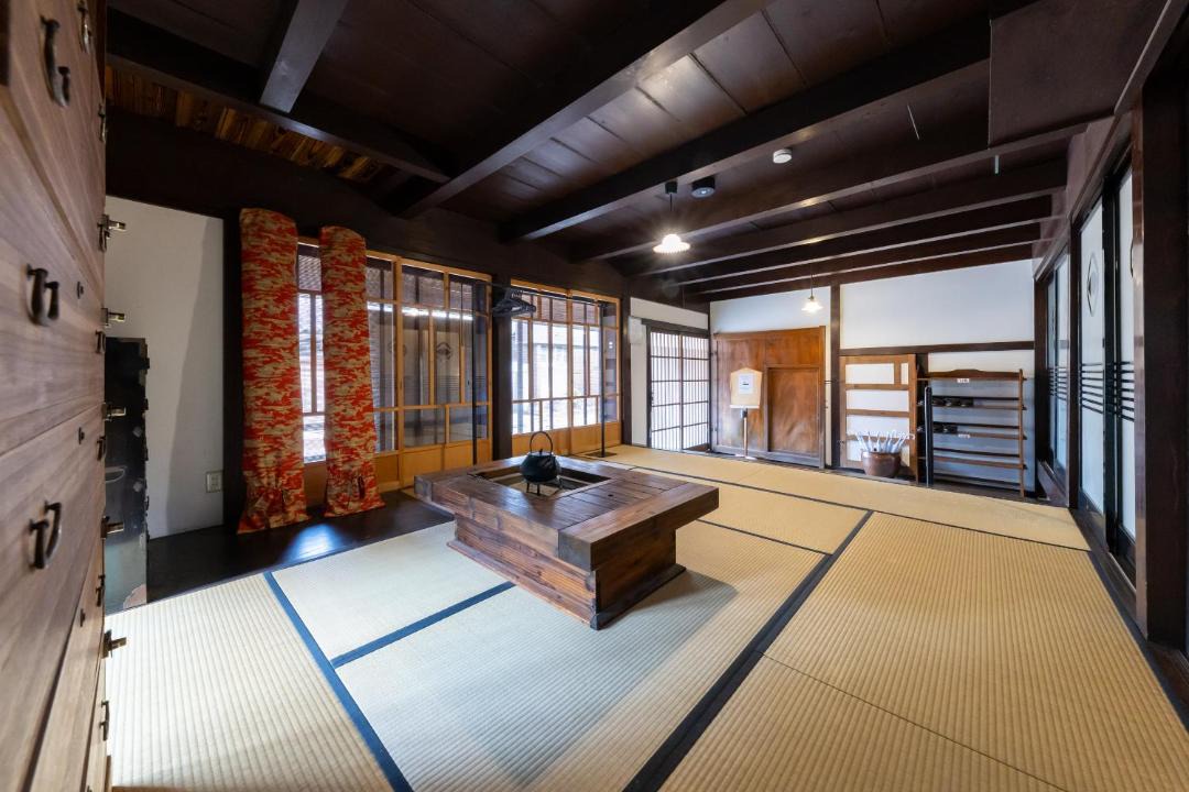 Photo of Others in Toyama